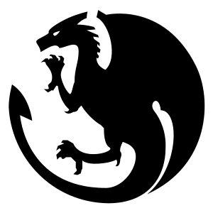 FANTASITOTO