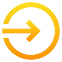 LOGIN FANTASITOTO